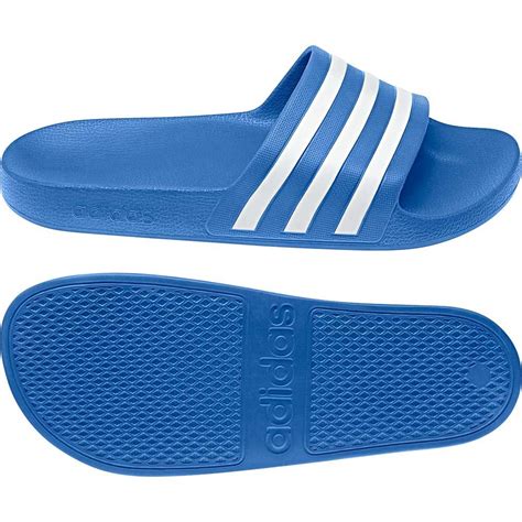 adidas schuhe schwimmen|Adidas schwimmbad schuhe.